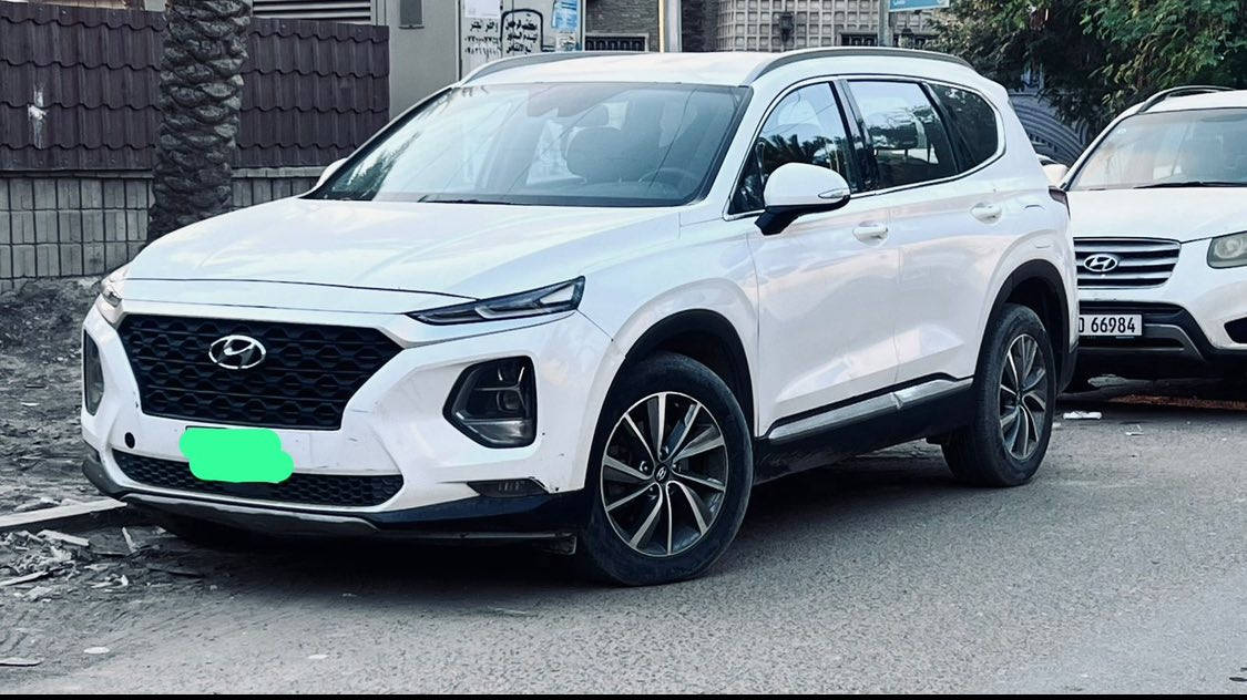 تم تنزيل السعر 19.000


**إذا كنت صاحب هذا الإعلان وتريد حذفه لأي سبب، رجاءا أرسل رسالة إلى الدعم الفني**