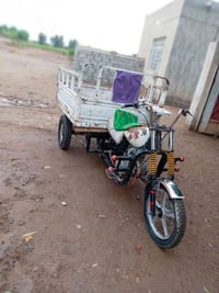 ستوتة • قضاء الموفقية • واسط