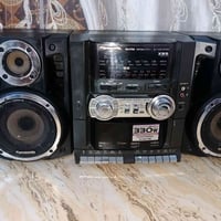 مسجل البيع سعر 90 الف توصيل موجود ‏‪07710764115‬‏