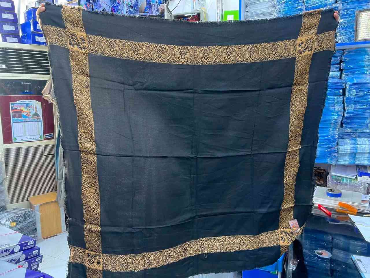 جمله فقط السعر مناسب


**إذا كنت صاحب هذا الإعلان وتريد حذفه لأي سبب، رجاءا أرسل رسالة إلى الدعم الفني**