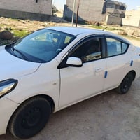 صني هندي • ٢٠١٩ • رقم بغداد