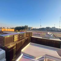 كونترات • درجة اولى • محلات ابو امير