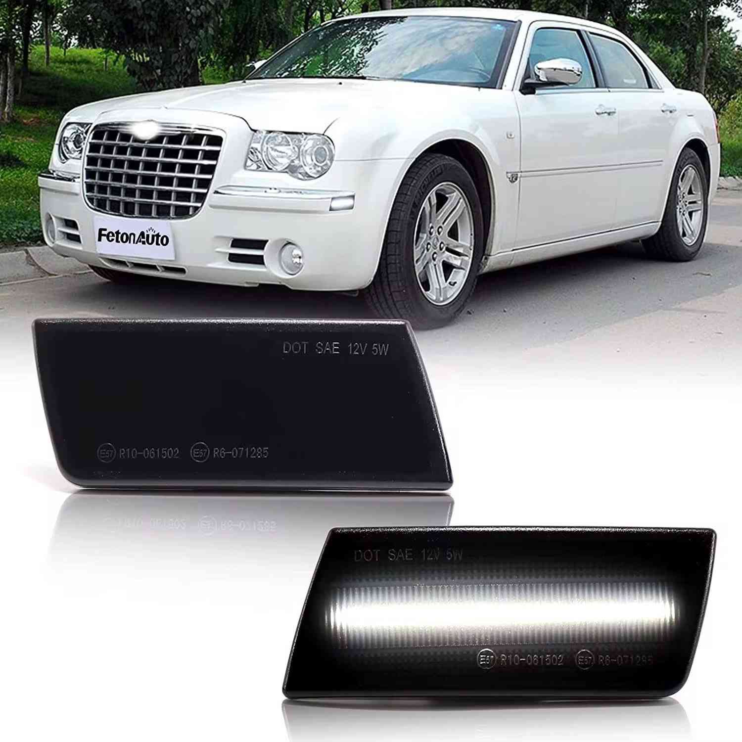 سكن اوباما اليريد يدخل خاص


**إذا كنت صاحب هذا الإعلان وتريد حذفه لأي سبب، رجاءا أرسل رسالة إلى الدعم الفني**