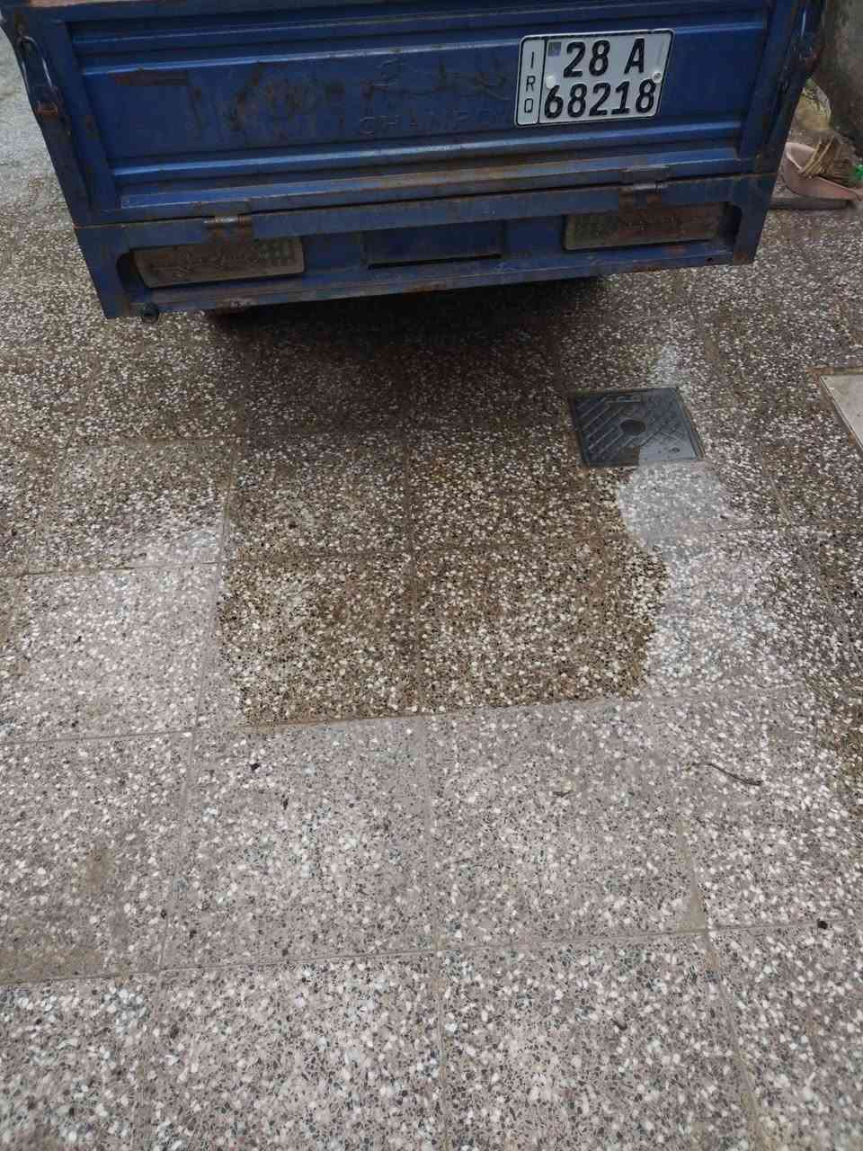 سلام عليكم ستوته مديل 2019 رقم انكليزي مكينه 25 مكان نجف ناحيت ال عباسيه ***********
