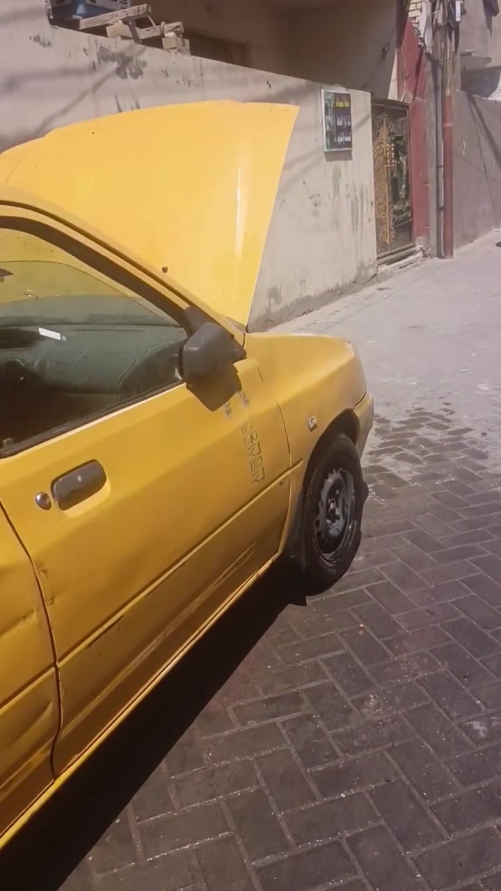 السلام عليكم سايبه منغولي موديل ١٢ سنويا ماساقطه ***********
