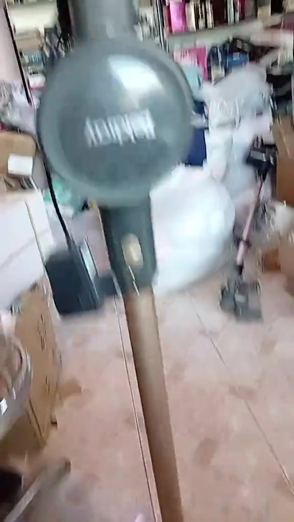 


**إذا كنت صاحب هذا الإعلان وتريد حذفه لأي سبب، رجاءا أرسل رسالة إلى الدعم الفني**