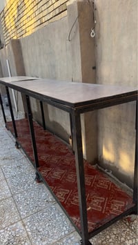 حطاطة • سويته • النجف