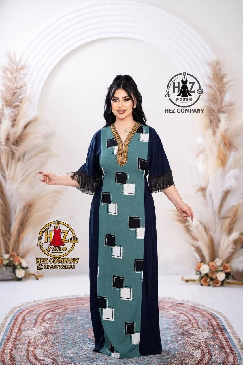 https://t.me/hano_j1988
كشمير شعبي مقطع
القياسات l XL  XXL  
البيع بالجملة فقط 
سعر الدرزن 58 🔻🔻🔻🔻      الف 
يوجد توصيل الى جميع محافظات العراق 🚚


**إذا كنت صاحب هذا الإعلان وتريد حذفه لأي سبب، رجاءا أرسل رسالة إلى الدعم الفني**