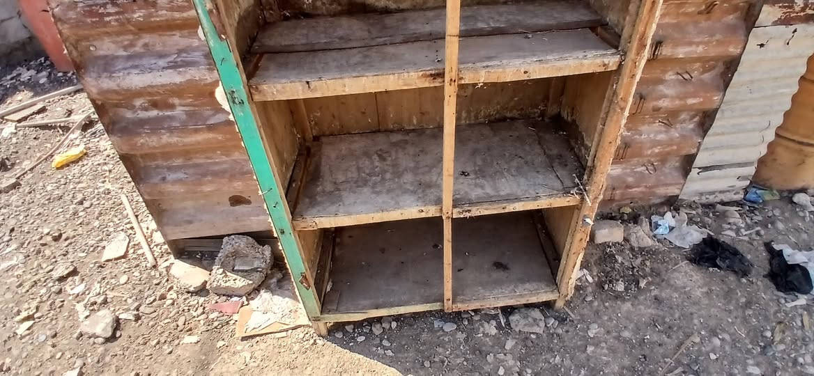 للبيع خانه


**إذا كنت صاحب هذا الإعلان وتريد حذفه لأي سبب، رجاءا أرسل رسالة إلى الدعم الفني**