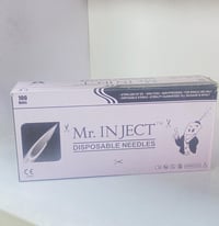 ابر • مستلزمات طبية • بابل المسيب