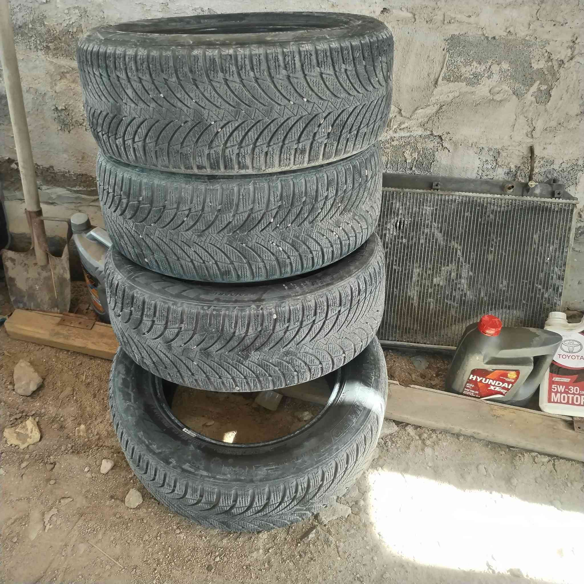 للبيع  ***********
