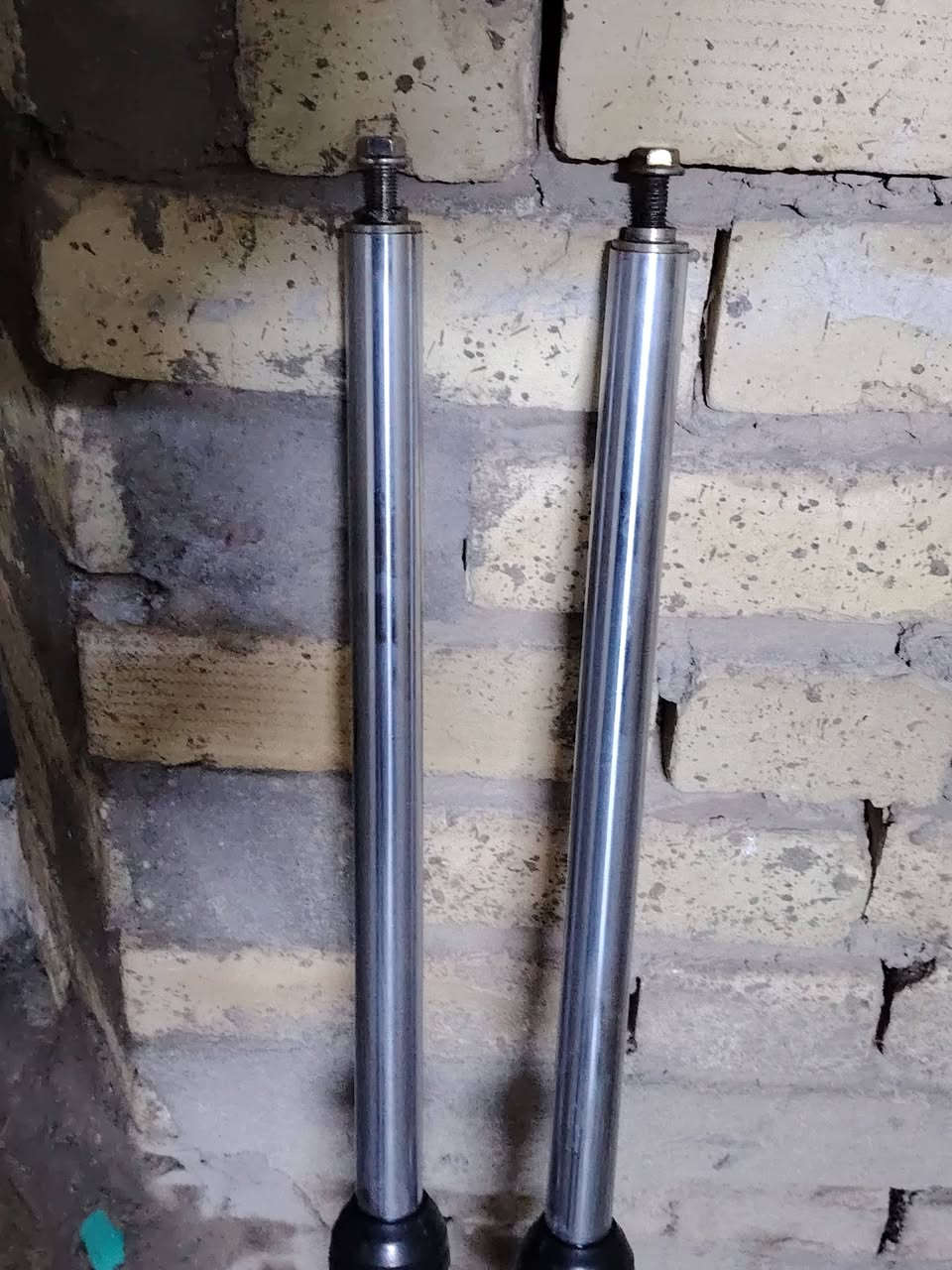 اللبيع قيم وخذ ***********
