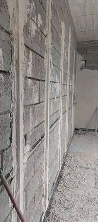 كركوك • متفرغ • شغل درجة أولى