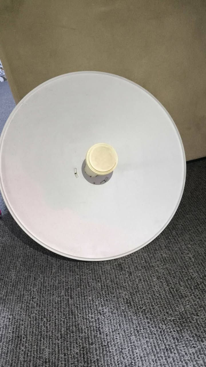 للبيع نانو شرط الفحص لن شديت ضوئي  مكاني كوفه حي ميسان *********** بي واساب
