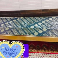 كربلاء • ماعدهم توصيل • للبيع