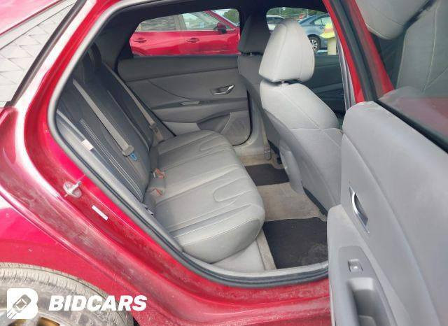 سلام عليكم النتر موديل 2024 سيارة جديدة مكينة 2000 حادث خفيف بلصندوك فقط مصلحة بارد رقم بغداد باسمي مواصفات نص فول شاشة بصمه ماشيه 38 ألف ميل مكان السيارة بغداد بلديات
هاتف ***********
