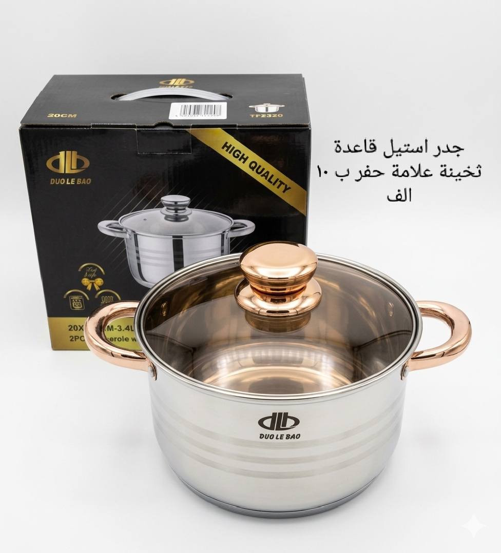 مواد منزلية وكهربائية وادوات موبايل منوعة والاسعار موجودة على الصور الي يريد اي قطعة يتواصل معي على الخاص وتدلل 
يتوفر توصيل لجميع المحافظات ب٥الف


**إذا كنت صاحب هذا الإعلان وتريد حذفه لأي سبب، رجاءا أرسل رسالة إلى الدعم الفني**