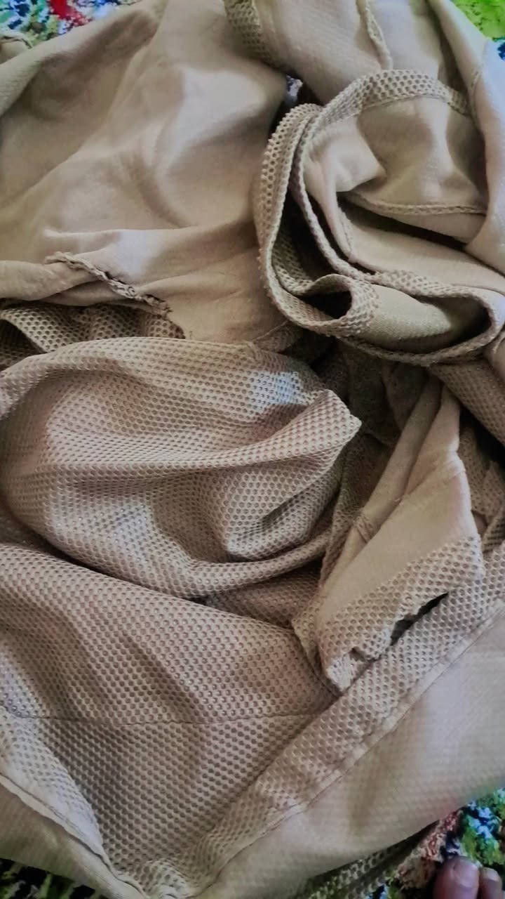 مقاعد نيسان يورفان ناصي تفصال امجد بالمدينة شراي يتواصل بعدهن ماشادهن
***********
