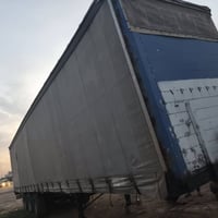 عربانه • نص جناب • كربلاء