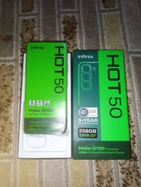 مراوس • 11 برو • اكس ماكس