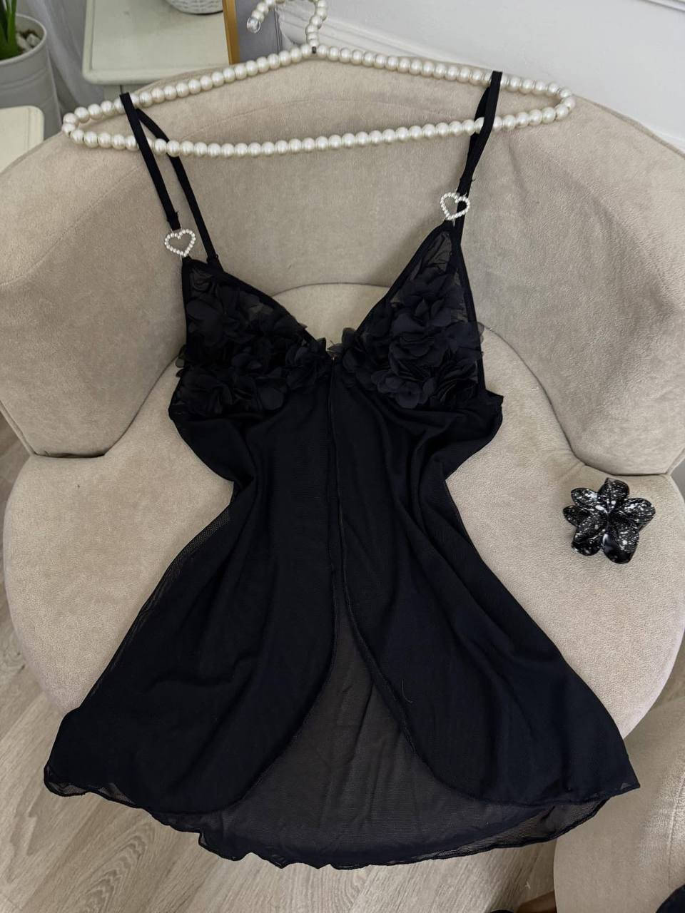 تخفيضات 🔥


**إذا كنت صاحب هذا الإعلان وتريد حذفه لأي سبب، رجاءا أرسل رسالة إلى الدعم الفني**