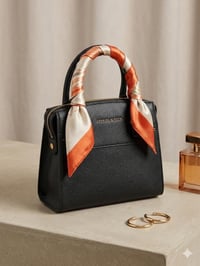 شنطة صغيرة • Charles & Keith