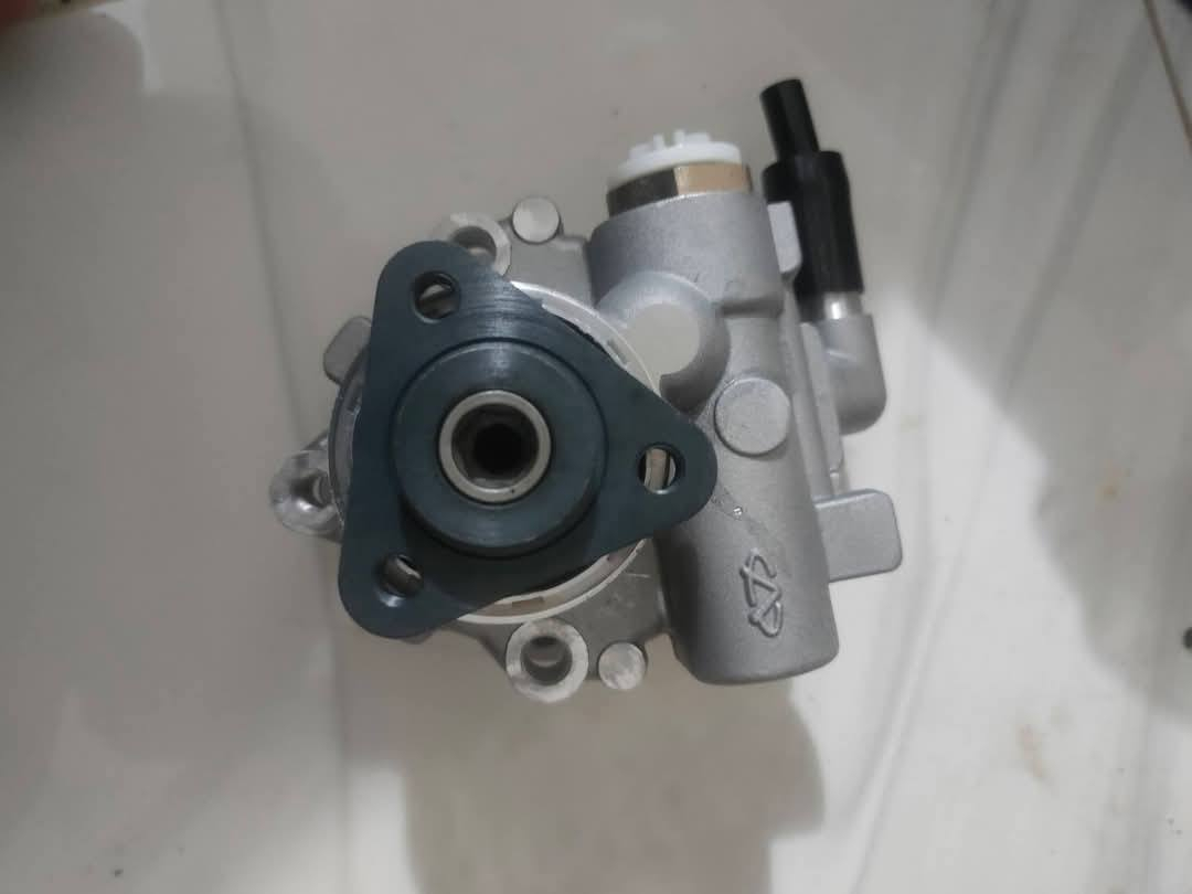 بور ستيرن شيري A1 أصلي جديد بالباكيت للبيع بسعر أقل من السوك ***********

يوجد توصيل
