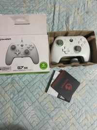 جوستك • مجال بسيط • شعب