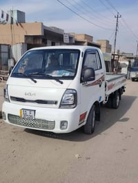 للبيع عموشه موديل 2025 ماشيه 19الف سياره جديده كامله دوشمه. عامه السعر...