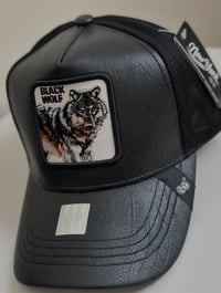 موديل جديد • شفقات رجالية • ماركة