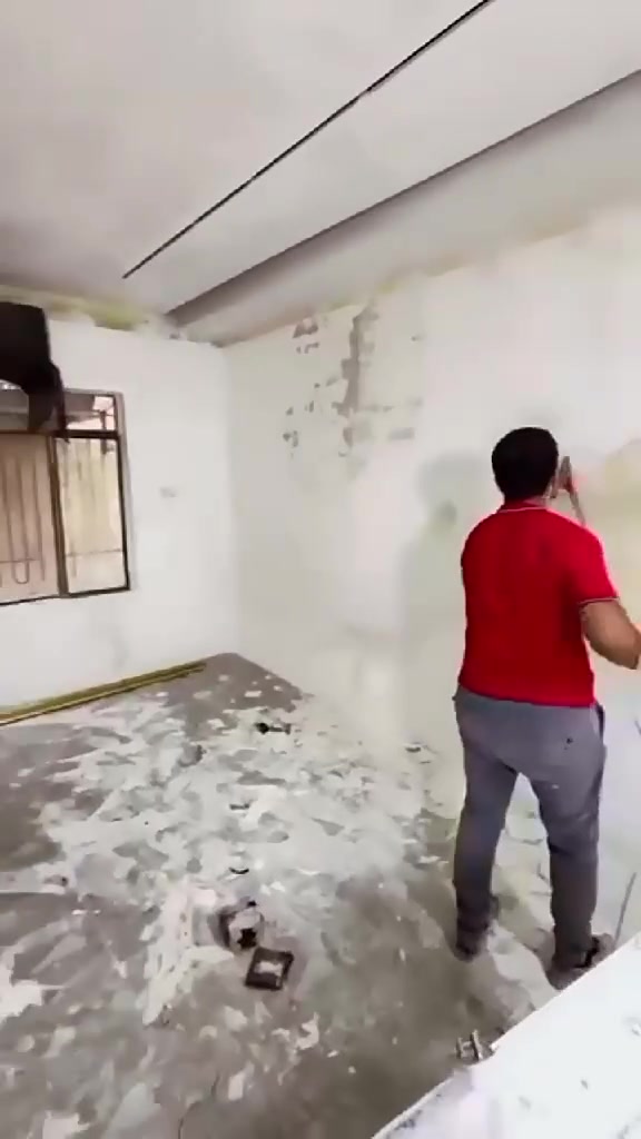 طلس وصبغ جميع الديكورات جبس بورد وصبغ البيوت بسعار مناسبة
‏‪0773 463 8050‬‏
‏‪0750 794 1455‬‏
https://www.facebook.com/share/1FCoqbaRHv/. رابط شغلي
