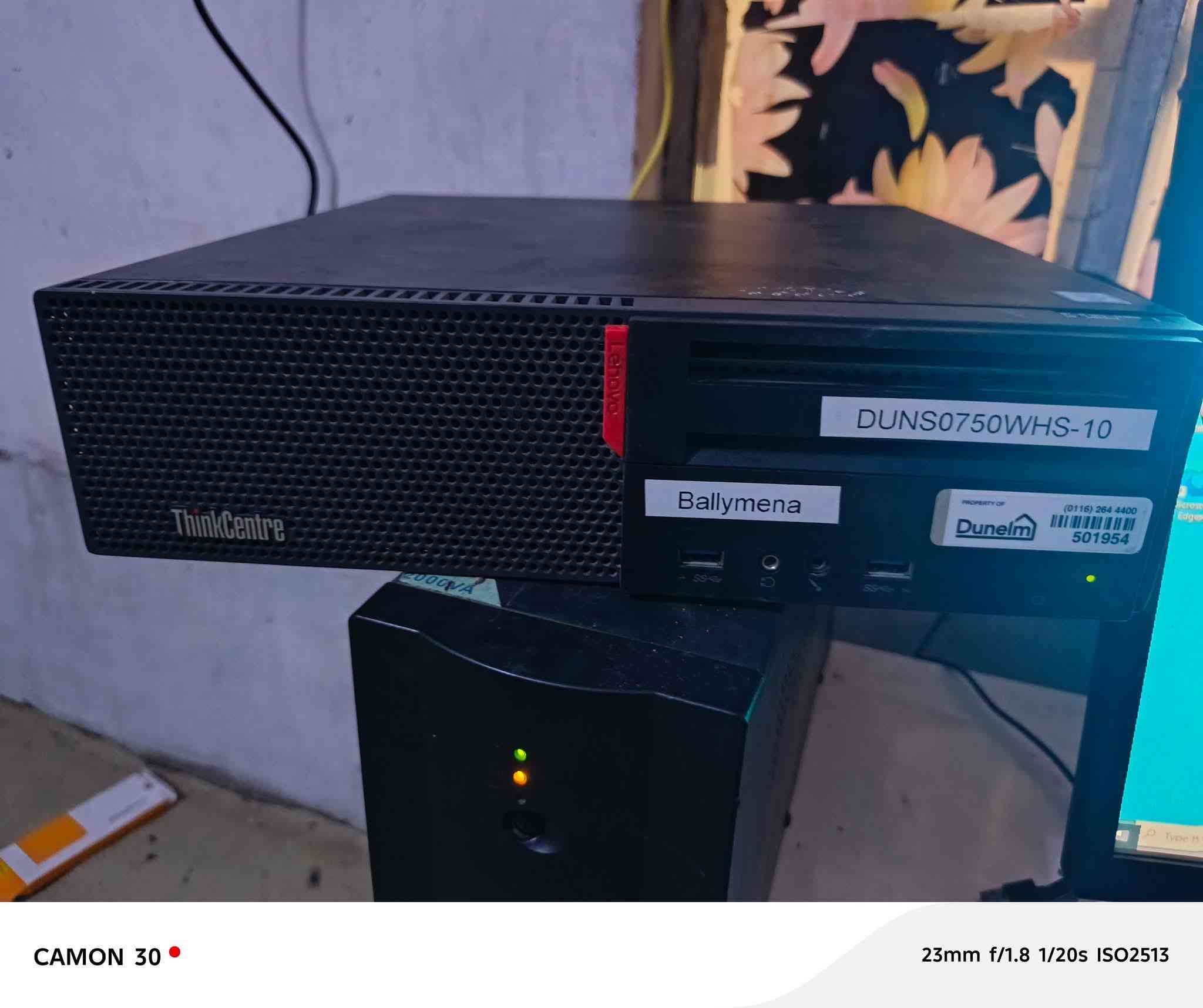 السلام عليكم حسبه سستم
المعالج i5 gn6
الرام xpg ddr4 8gb 3200hz
التخزين ssd 128 +500
الكرت داخلي 
السعر ١٥٠ الف موجود توصيل


**إذا كنت صاحب هذا الإعلان وتريد حذفه لأي سبب، رجاءا أرسل رسالة إلى الدعم الفني**