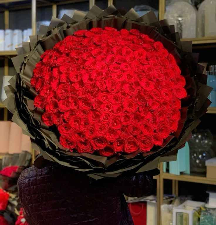 ‎٥٠گوڵی سابوونی ٢٠هەزار ١٠٠گوڵ ٤٠هەزار٢٠٠گوڵ ٨٠هەزار٣٠٠گوڵ ١٢٠ هەزار داشکانی کاتی پێشتر٢٠٠گوڵ١٢٠هەزار‎ السليمانية, العراق


**إذا كنت صاحب هذا الإعلان وتريد حذفه لأي سبب، رجاءا أرسل رسالة إلى الدعم الفني**