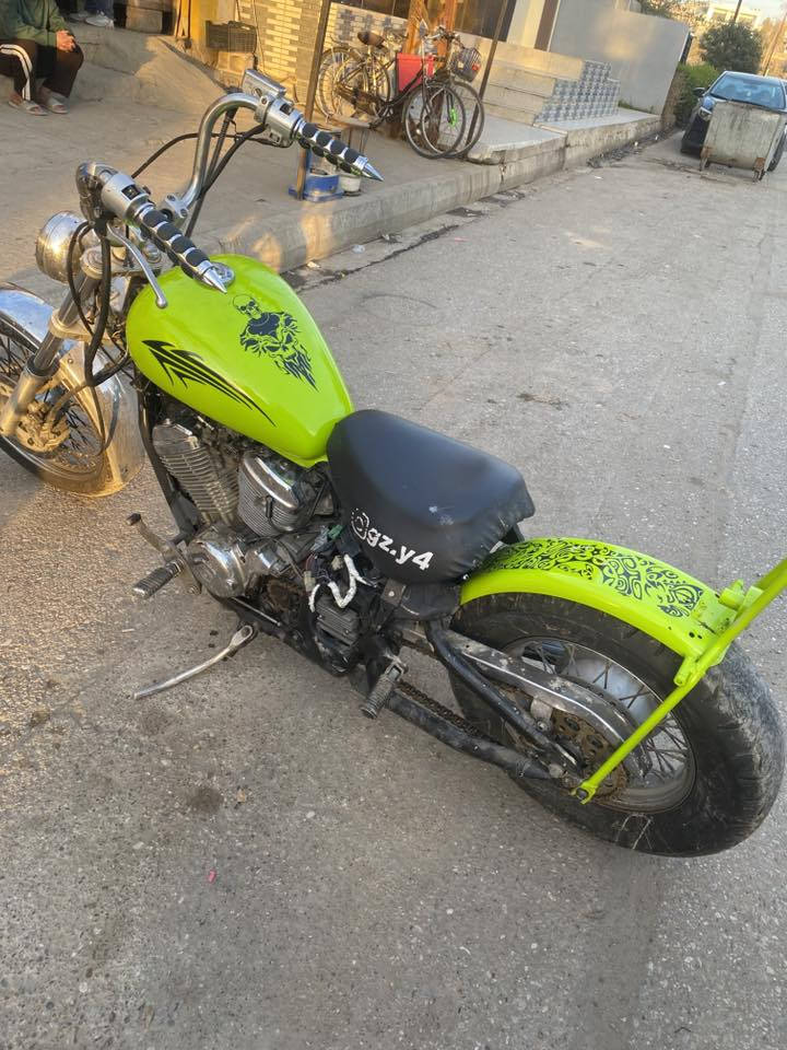 لبيع جف تراب 700 قفل     ***********.        كركوك
