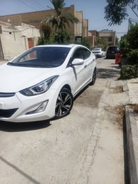 النترا • ٢٠١٦ • مكينه 1800
