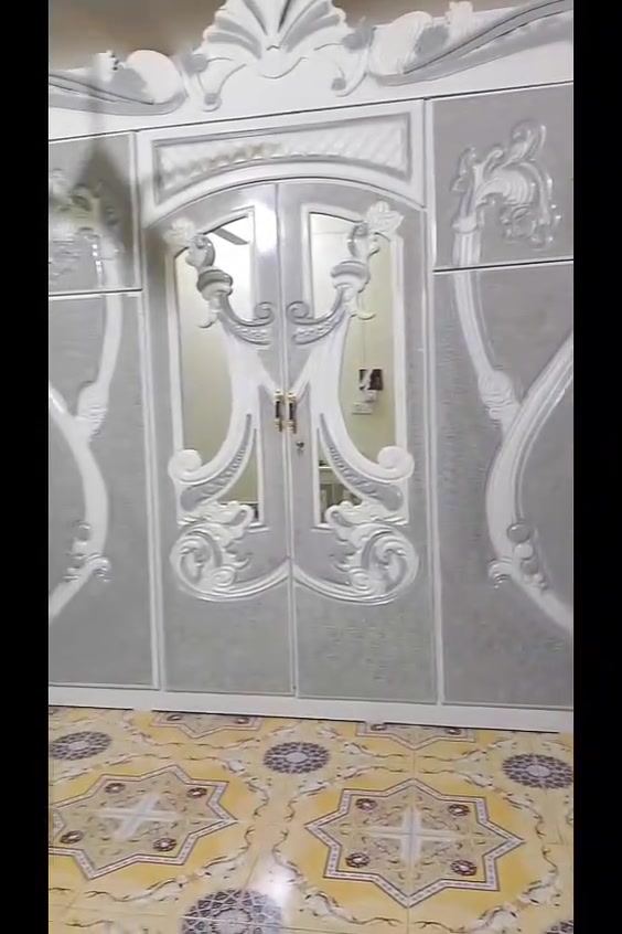 غرفه مال عرس نضيفه زلغ مابيها استخدام ٥ اشهر مكانها سوق الشيوخ الحسائيه


**إذا كنت صاحب هذا الإعلان وتريد حذفه لأي سبب، رجاءا أرسل رسالة إلى الدعم الفني**