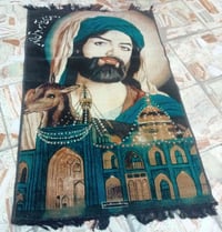 صور • لوحات حائط • ديكور منزلي