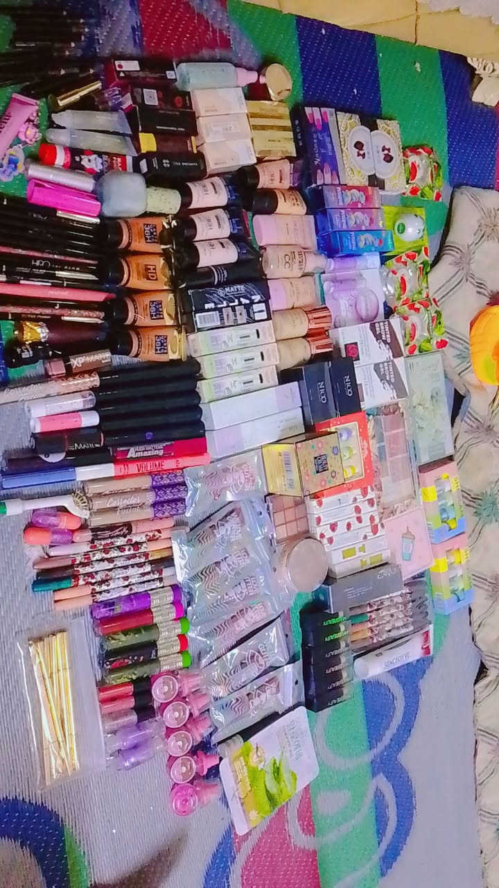 للبيع شلع الي يريد يخلي سعر زين وياخده توصيل جميع محافضات مستعجله بيعه شرط فحص مابي لا اكسباير ولا مستخدم


**إذا كنت صاحب هذا الإعلان وتريد حذفه لأي سبب، رجاءا أرسل رسالة إلى الدعم الفني**