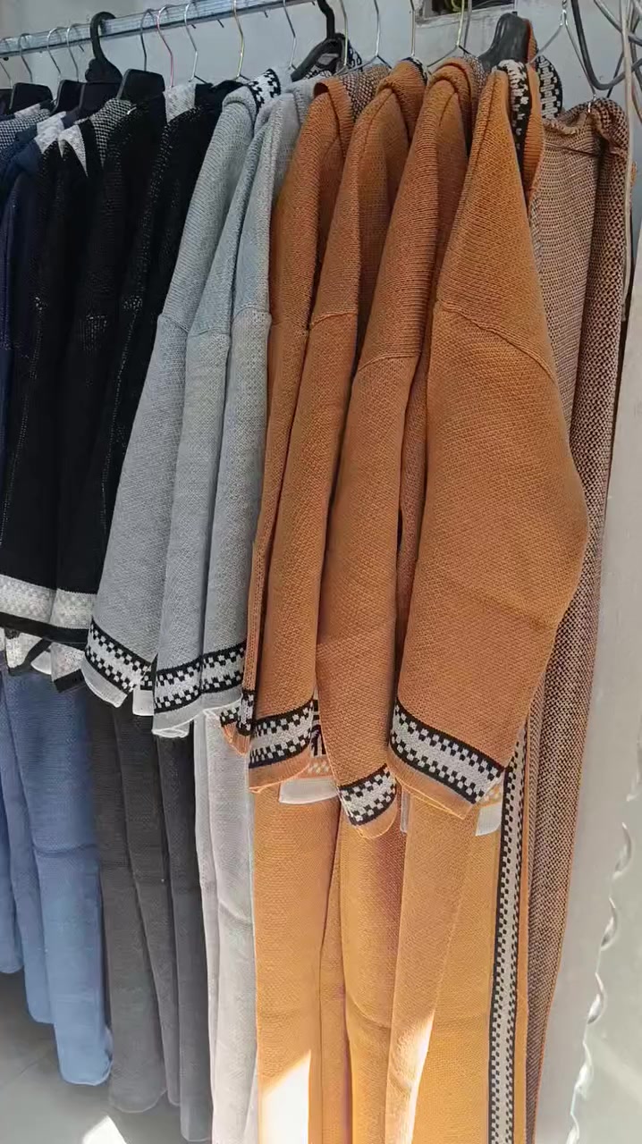 امازون للعبايات الخليجية
.
تنزيلااااااااات
.
عباية صوف 150 الف كل الالوان وكل الرسمات 
.
مع المسابقة الجديدة
.
سوف نقوم باختيار  رابحتين اثنين
.🔥🔥عرض خاص صوف 🔥🔥
🔥🔥🔥لمده يومين 🔥🔥🔥
🔥🔥بس 150 الف 🔥🔥🔥
💓💓💓محل امازون عبايات الخليجة سلطان🌹🌹🌹
🌹🌹🌹🌹🌹0934783391 سلطان 🤗🤗
العنوان شارع 23شباط صيدلية الخضر خلف عبارة اقرأ بناية الدكتور محمد العسكر بخلف بناية الصيدلية


**إذا كنت صاحب هذا الإعلان وتريد حذفه لأي سبب، رجاءا أرسل رسالة إلى الدعم الفني**