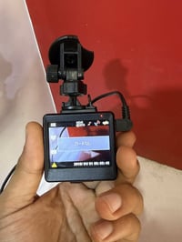 كامره للبيع مال تفصيخ  07746222062
