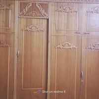 للبيع • مستعجل • خزانات