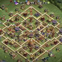 آيفون 16 ماكس • بيع وجه بوجه • الموصل