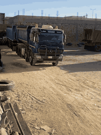 يا الله اكتروز البيع 207كفاله عامه تخم تاير جاهزه سياره الاستفسار ***********  ?فول نضافه
