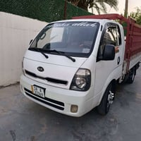 موديل ١٣ • محرك وكير جديد • تحوير كامل