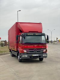 اربيل • موديل ٢٠١٤ • ٣٩٢٠٠٠كم