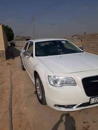 اوبتيما ١٥ • رقم اربيل • تحويل لبصرة