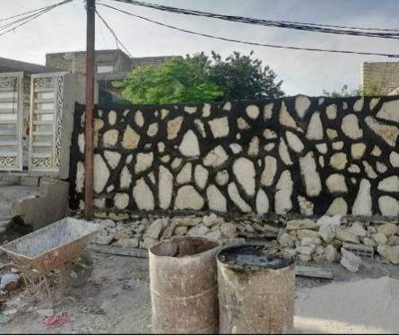 سلام عليكم جز من عملي أن شالله ينال اعجابكم ⭐
شغلنه يكون بناء ائسيجه ⭐
/منازل تطبيك سواقي وئرضيات /أساسات بيوت⭐/مساند⭐ بيوت ⭐
لاتواصل رقم تالي او مراسله صفحه‏‪⭐

***********

✅☎️📞
