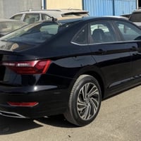 سلام عیلکم  JETTA2020 S  تەنها بۆنید بۆیاغە بێ ناوەوە رادێتە بیلاد هەم...