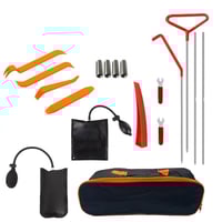 عده فتح سيارات وتعديل بارد وفتح دواخل سيارات متكامله  السعر 40الف  للت...