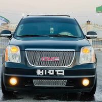 يوكن • ٢٠١٣ • ارقام اربيل